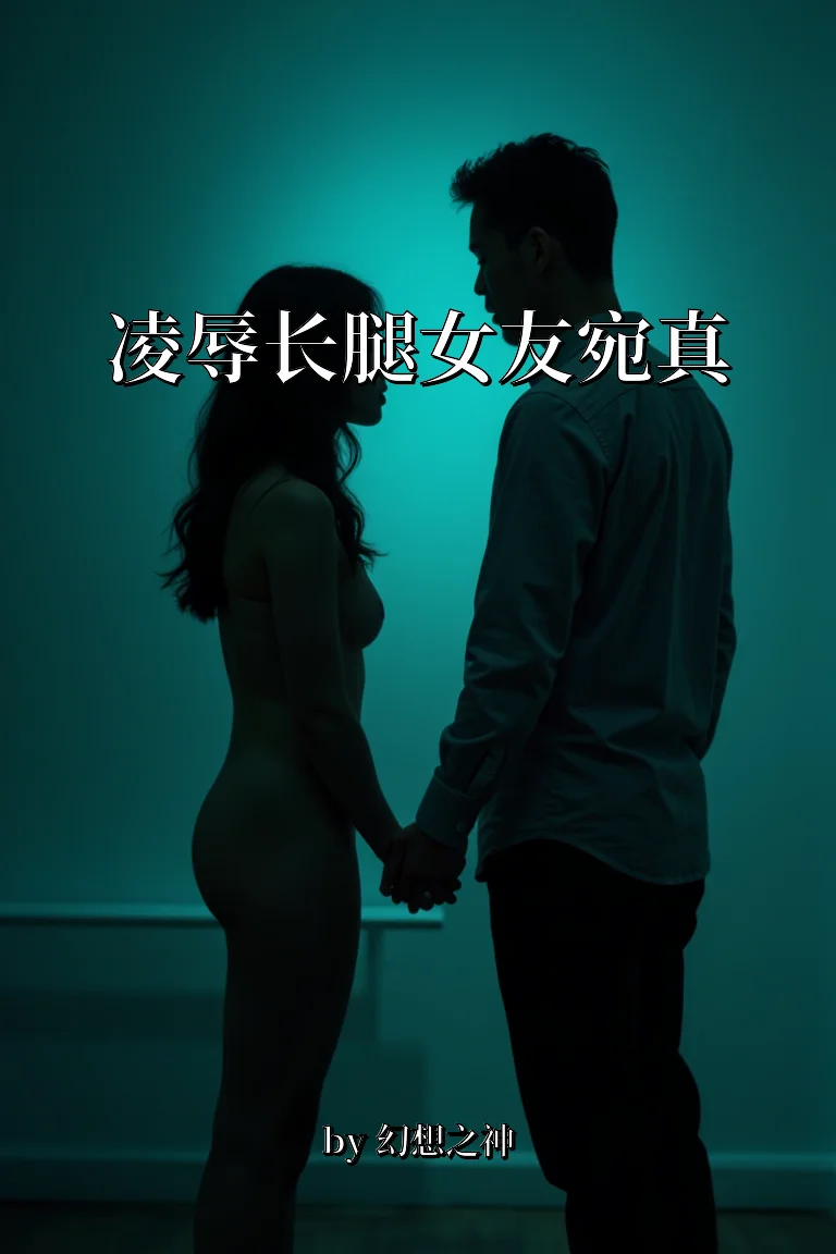 凌辱长腿女友宛真 封面