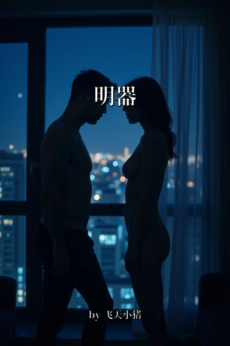 明器 封面