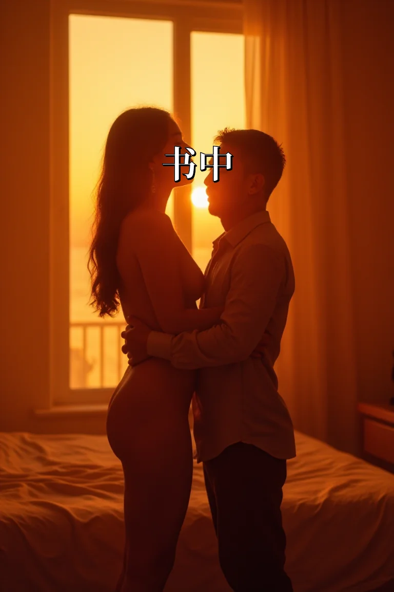 书中 封面