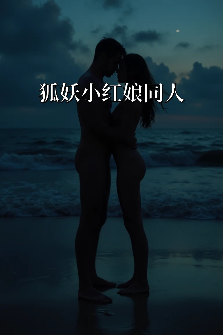 狐妖小红娘同人 封面