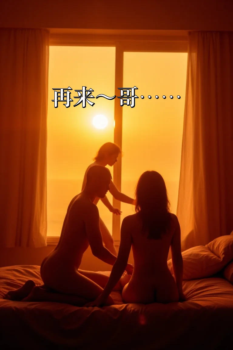 再来～哥…… 封面