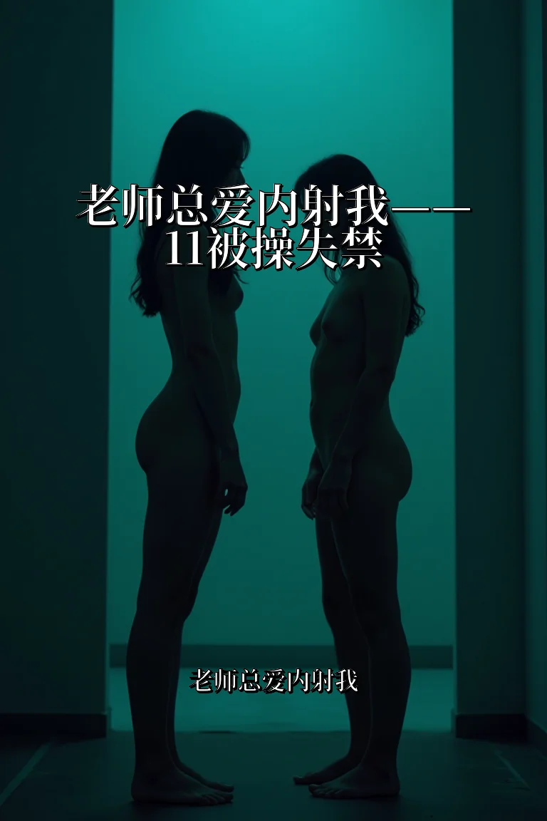 老师总爱内射我——11被操失禁 封面