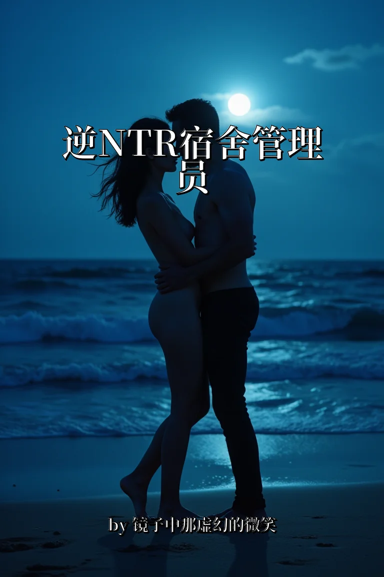 逆NTR宿舍管理员 封面