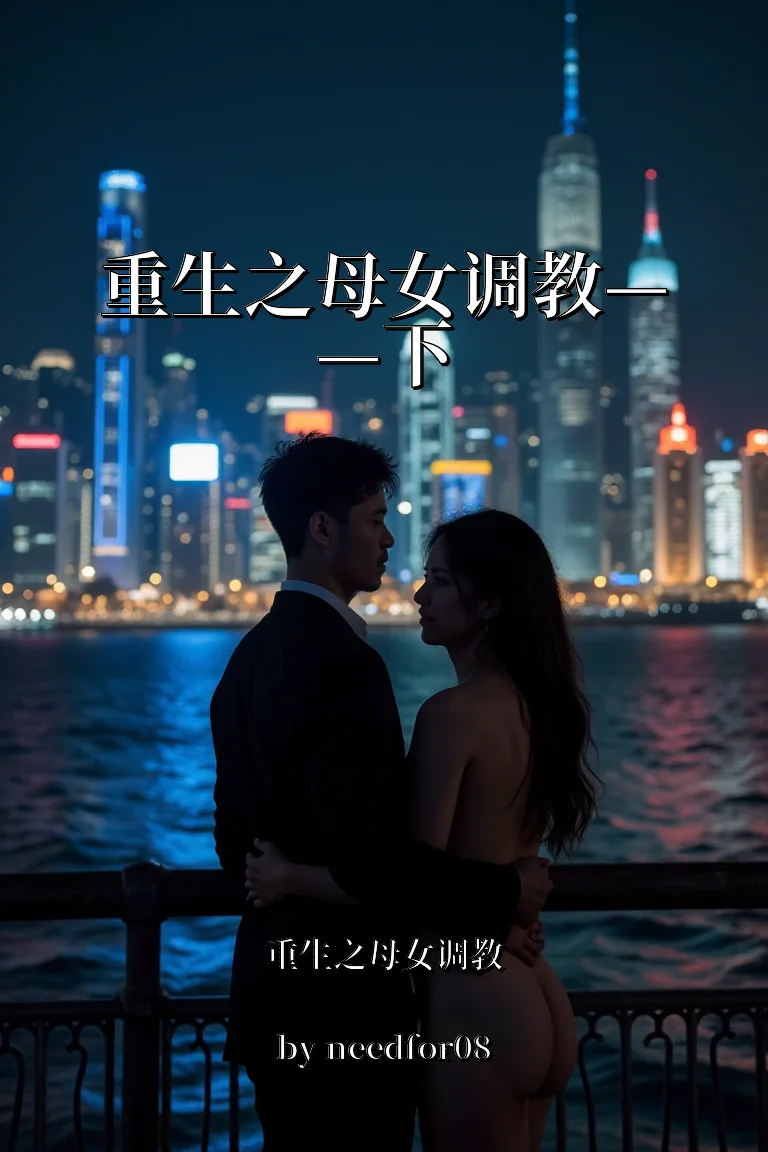 重生之母女调教——下 封面
