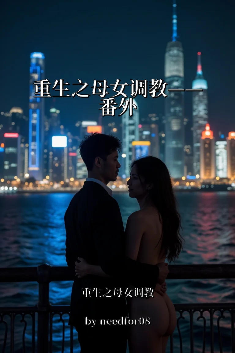 重生之母女调教——番外 封面