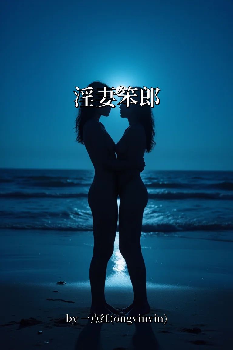 淫妻笨郎 封面